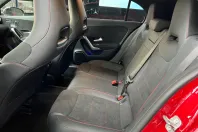 Mercedes-Benz A 200 (Clasa A) din 2024 cu 23 km - oferta MER182650 - foto 10