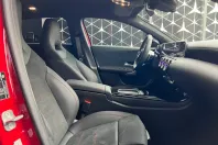 Mercedes-Benz A 200 (Clasa A) din 2024 cu 23 km - oferta MER182650 - foto 12