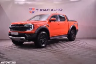 Ford Ranger din 2024 cu 38.530 km - oferta FOR182651 - foto 1