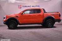 Ford Ranger din 2024 cu 38.530 km - oferta FOR182651 - foto 2