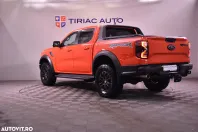 Ford Ranger din 2024 cu 38.530 km - oferta FOR182651 - foto 3