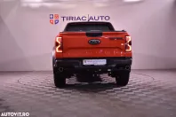 Ford Ranger din 2024 cu 38.530 km - oferta FOR182651 - foto 4
