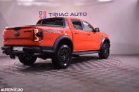 Ford Ranger din 2024 cu 38.530 km - oferta FOR182651 - foto 5