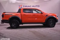 Ford Ranger din 2024 cu 38.530 km - oferta FOR182651 - foto 6