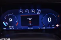 Ford Ranger din 2024 cu 38.530 km - oferta FOR182651 - foto 10