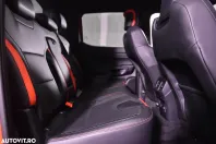 Ford Ranger din 2024 cu 38.530 km - oferta FOR182651 - foto 12