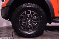 Ford Ranger din 2024 cu 38.530 km - oferta FOR182651 - foto 13