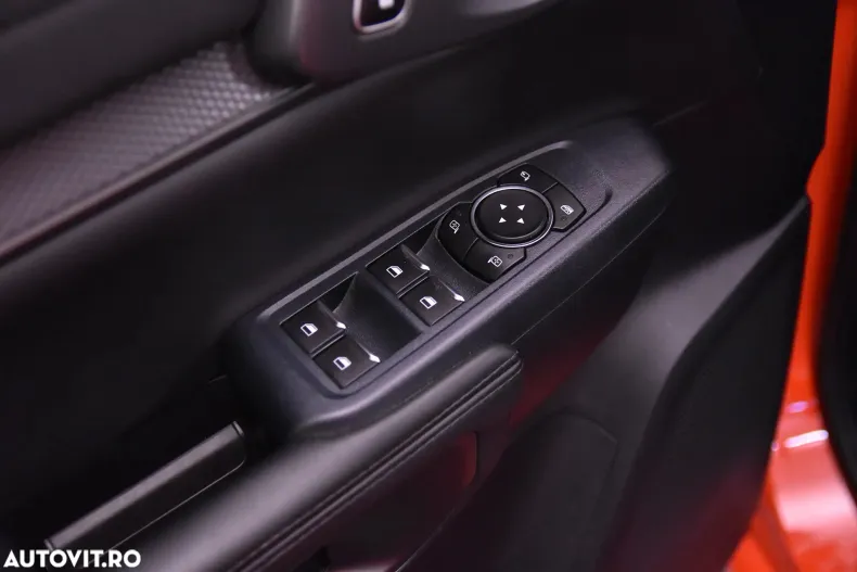 Ford Ranger din 2024 cu 38.530 km - oferta FOR182651 - foto 14