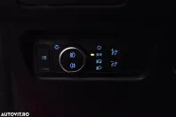 Ford Ranger din 2024 cu 38.530 km - oferta FOR182651 - foto 15