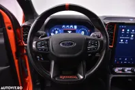 Ford Ranger din 2024 cu 38.530 km - oferta FOR182651 - foto 16