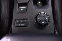 Ford Ranger din 2024 cu 38.530 km - oferta FOR182651 - foto 17