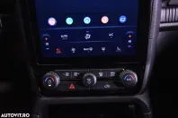 Ford Ranger din 2024 cu 38.530 km - oferta FOR182651 - foto 18