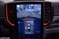 Ford Ranger din 2024 cu 38.530 km - oferta FOR182651 - foto 19