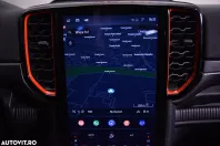 Ford Ranger din 2024 cu 38.530 km - oferta FOR182651 - foto 21