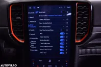 Ford Ranger din 2024 cu 38.530 km - oferta FOR182651 - foto 23