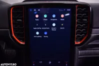 Ford Ranger din 2024 cu 38.530 km - oferta FOR182651 - foto 24