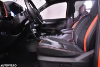 Ford Ranger din 2024 cu 38.530 km - oferta FOR182651 - foto 26