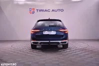 Skoda Superb din 2023 cu 40.645 km - oferta SKO182652 - foto 4