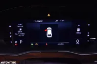 Skoda Superb din 2023 cu 40.645 km - oferta SKO182652 - foto 10