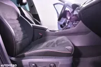 Skoda Superb din 2023 cu 40.645 km - oferta SKO182652 - foto 11