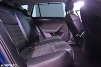 Skoda Superb din 2023 cu 40.645 km - oferta SKO182652 - foto 12