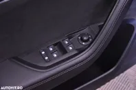 Skoda Superb din 2023 cu 40.645 km - oferta SKO182652 - foto 14