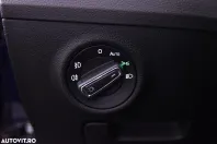 Skoda Superb din 2023 cu 40.645 km - oferta SKO182652 - foto 15