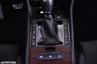 Skoda Superb din 2023 cu 40.645 km - oferta SKO182652 - foto 17