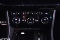 Skoda Superb din 2023 cu 40.645 km - oferta SKO182652 - foto 18