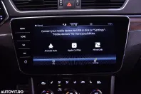 Skoda Superb din 2023 cu 40.645 km - oferta SKO182652 - foto 22