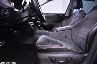 Skoda Superb din 2023 cu 40.645 km - oferta SKO182652 - foto 24