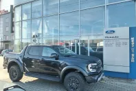 Ford Raptor din 2025 cu 1 km - oferta FOR182653 - foto 2