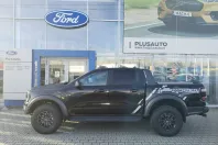 Ford Raptor din 2025 cu 1 km - oferta FOR182653 - foto 3