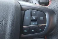 Ford Raptor din 2025 cu 1 km - oferta FOR182653 - foto 5