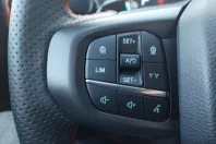 Ford Raptor din 2025 cu 1 km - oferta FOR182653 - foto 6