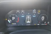 Ford Raptor din 2025 cu 1 km - oferta FOR182653 - foto 7