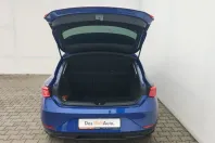 Seat Leon din 2021 cu 95.440 km - oferta SEA182654 - foto 4