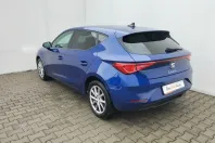 Seat Leon din 2021 cu 95.440 km - oferta SEA182654 - foto 5