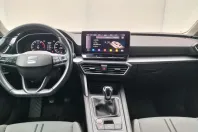 Seat Leon din 2021 cu 95.440 km - oferta SEA182654 - foto 7