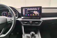 Seat Leon din 2021 cu 95.440 km - oferta SEA182654 - foto 8