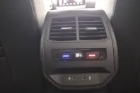 Seat Leon din 2021 cu 95.440 km - oferta SEA182654 - foto 10