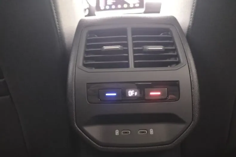 Seat Leon din 2021 cu 95.440 km - oferta SEA182654 - foto 10