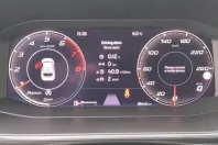 Seat Leon din 2021 cu 95.440 km - oferta SEA182654 - foto 11