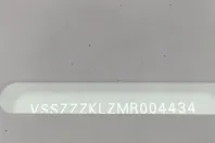 Seat Leon din 2021 cu 95.440 km - oferta SEA182654 - foto 12