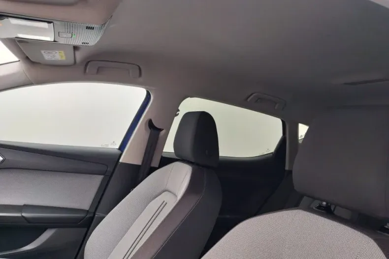 Seat Leon din 2021 cu 95.440 km - oferta SEA182654 - foto 14