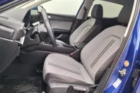 Seat Leon din 2021 cu 95.440 km - oferta SEA182654 - foto 15