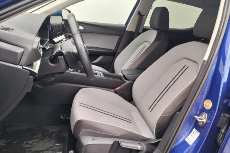 Seat Leon din 2021 cu 95.440 km - oferta SEA182654 - foto 15