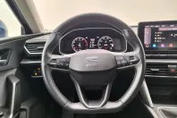 Seat Leon din 2021 cu 95.440 km - oferta SEA182654 - foto 16