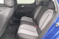 Seat Leon din 2021 cu 95.440 km - oferta SEA182654 - foto 17