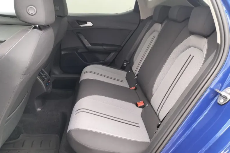 Seat Leon din 2021 cu 95.440 km - oferta SEA182654 - foto 17